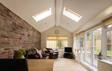 conservatory roof insulation Butlers Marston, Warwickshire