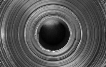 Butlers Marston edpm waterproofing