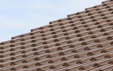 plastic roofing Butlers Marston, Warwickshire