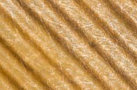 find rated Butlers Marston roofers