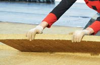 find rated Butlers Marston roof insulation companies