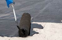 find rated Butlers Marston roof sealing companies